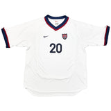 2000-01-usa-mcbride-20-home-shirt-xl-nike3535