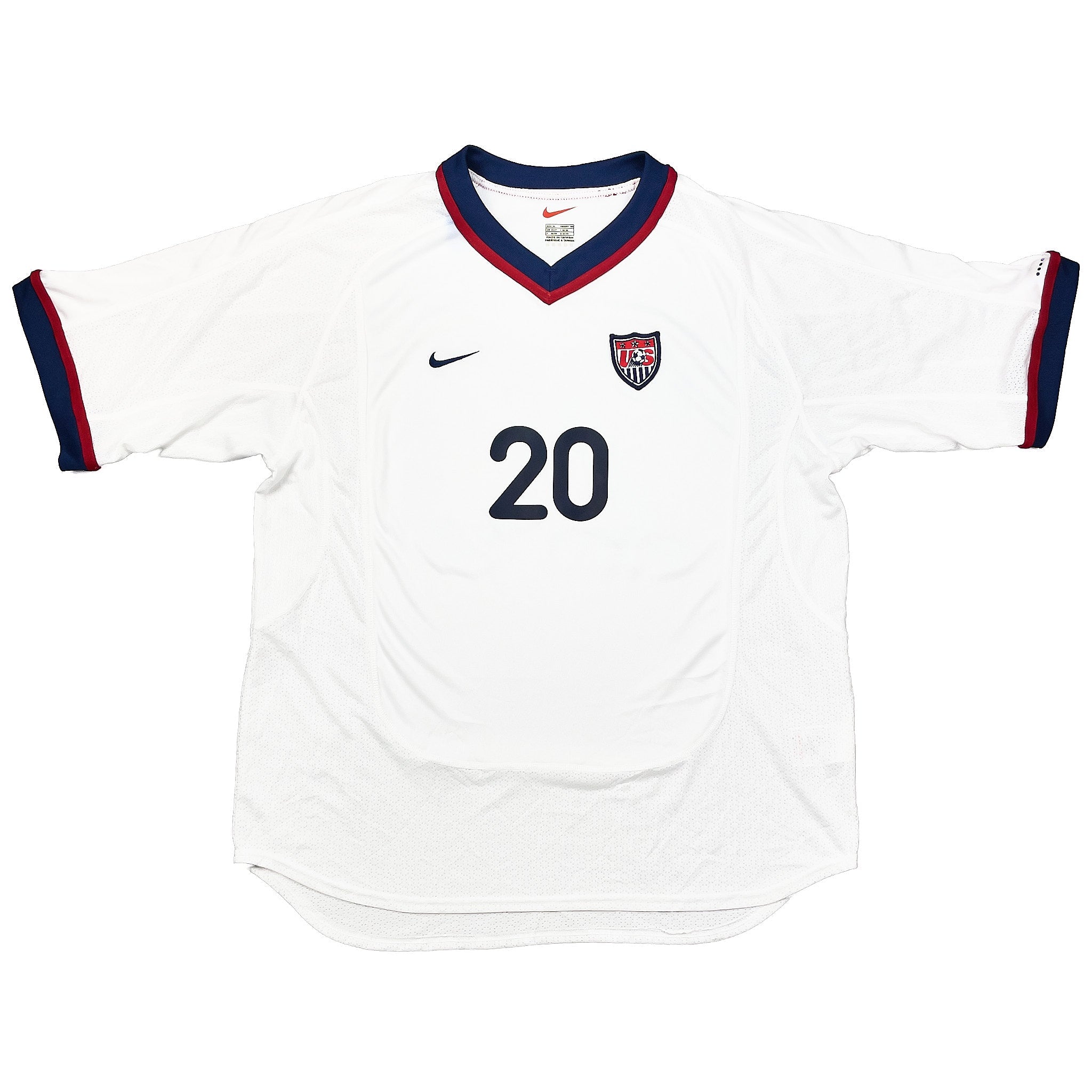 2000-01-usa-mcbride-20-home-shirt-xl-nike3535