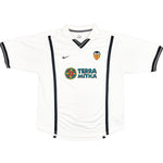 2000-01-valencia-deschamps-4-home-shirt-l-nike32134