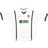 2000-01-valencia-deschamps-4-home-shirt-l-nike32134