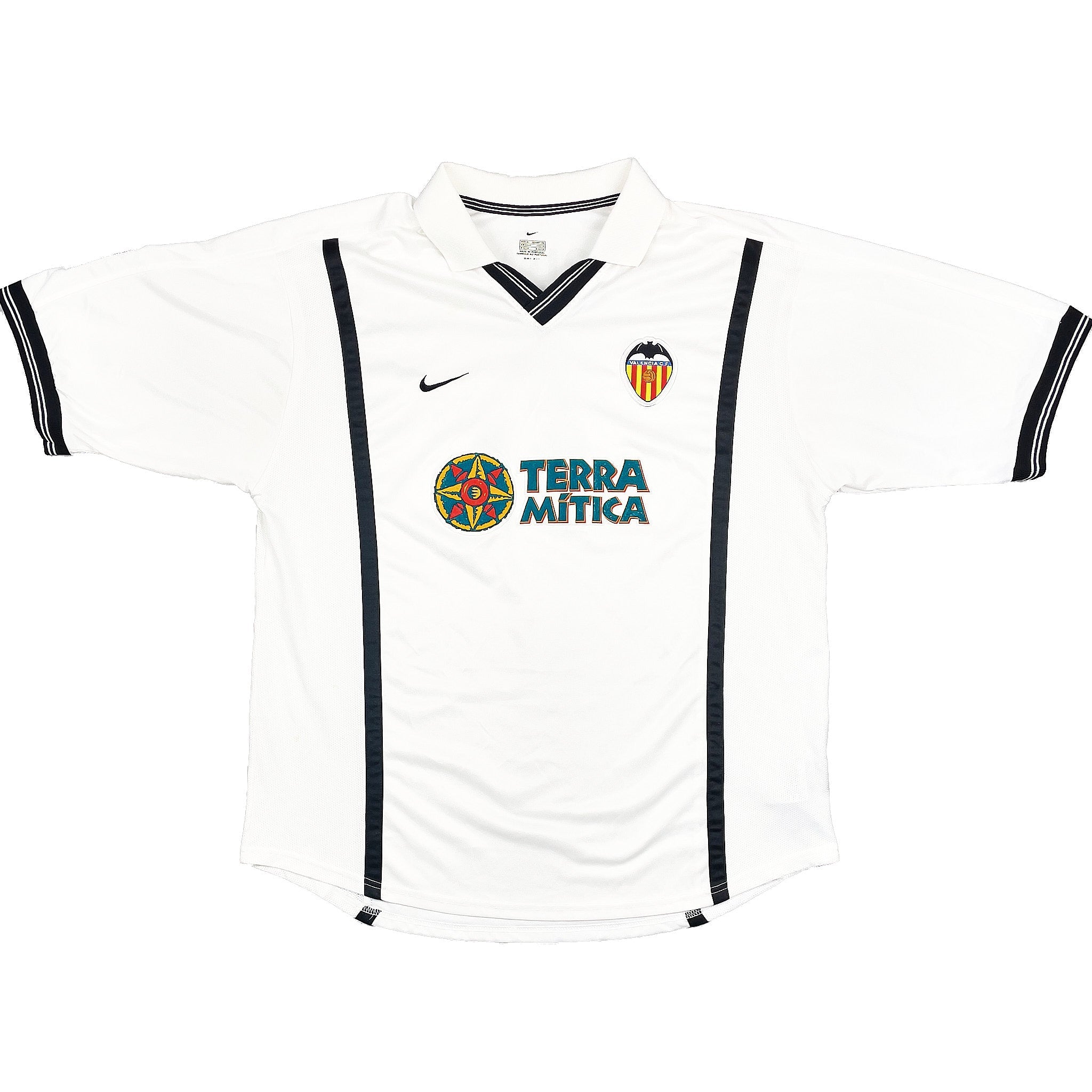 2000-01-valencia-deschamps-4-home-shirt-l-nike32134
