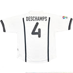 2000-01-valencia-deschamps-4-home-shirt-l-nike32134