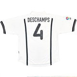 2000-01-valencia-deschamps-4-home-shirt-l-nike32134