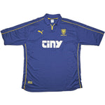 2000-01-wimbledon-home-shirt-xxl-puma854