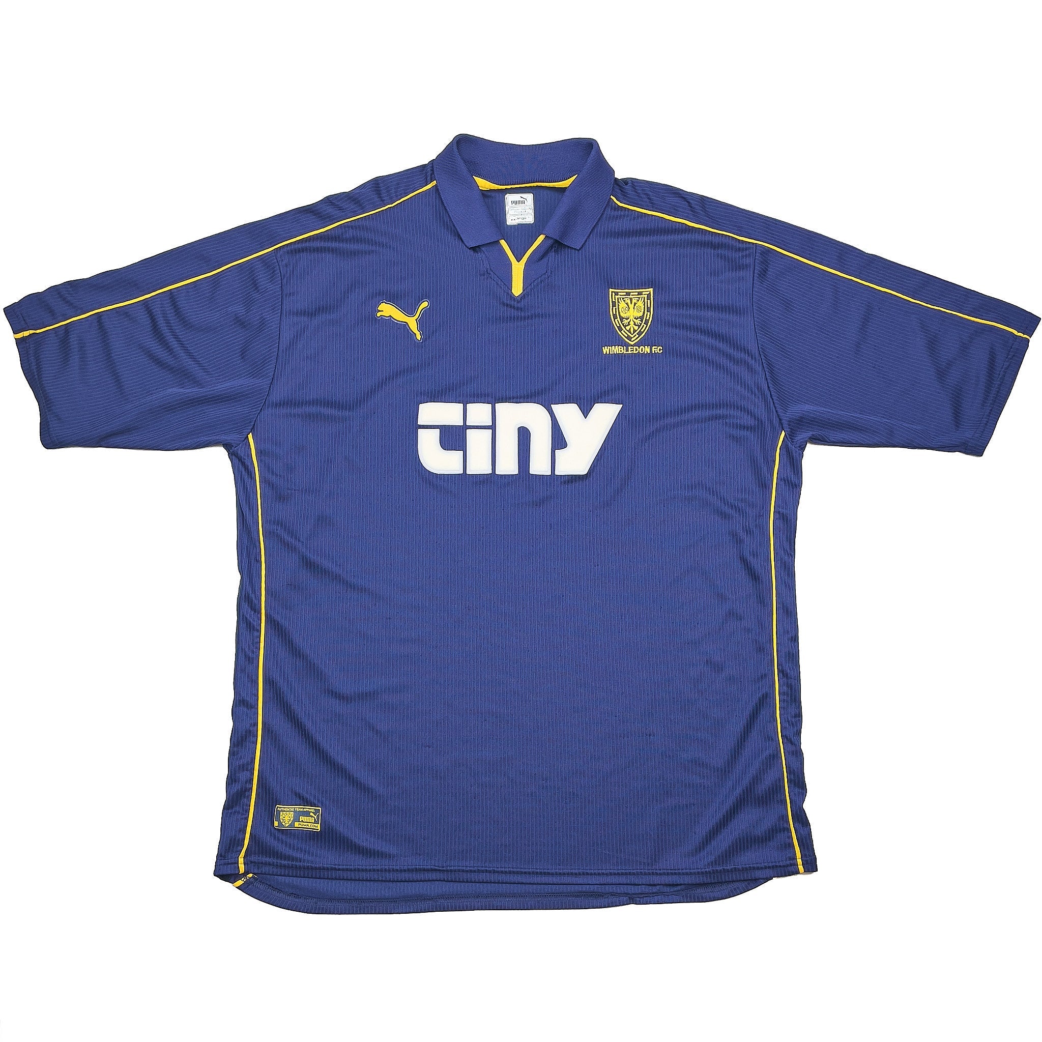 2000-01-wimbledon-home-shirt-xxl-puma854