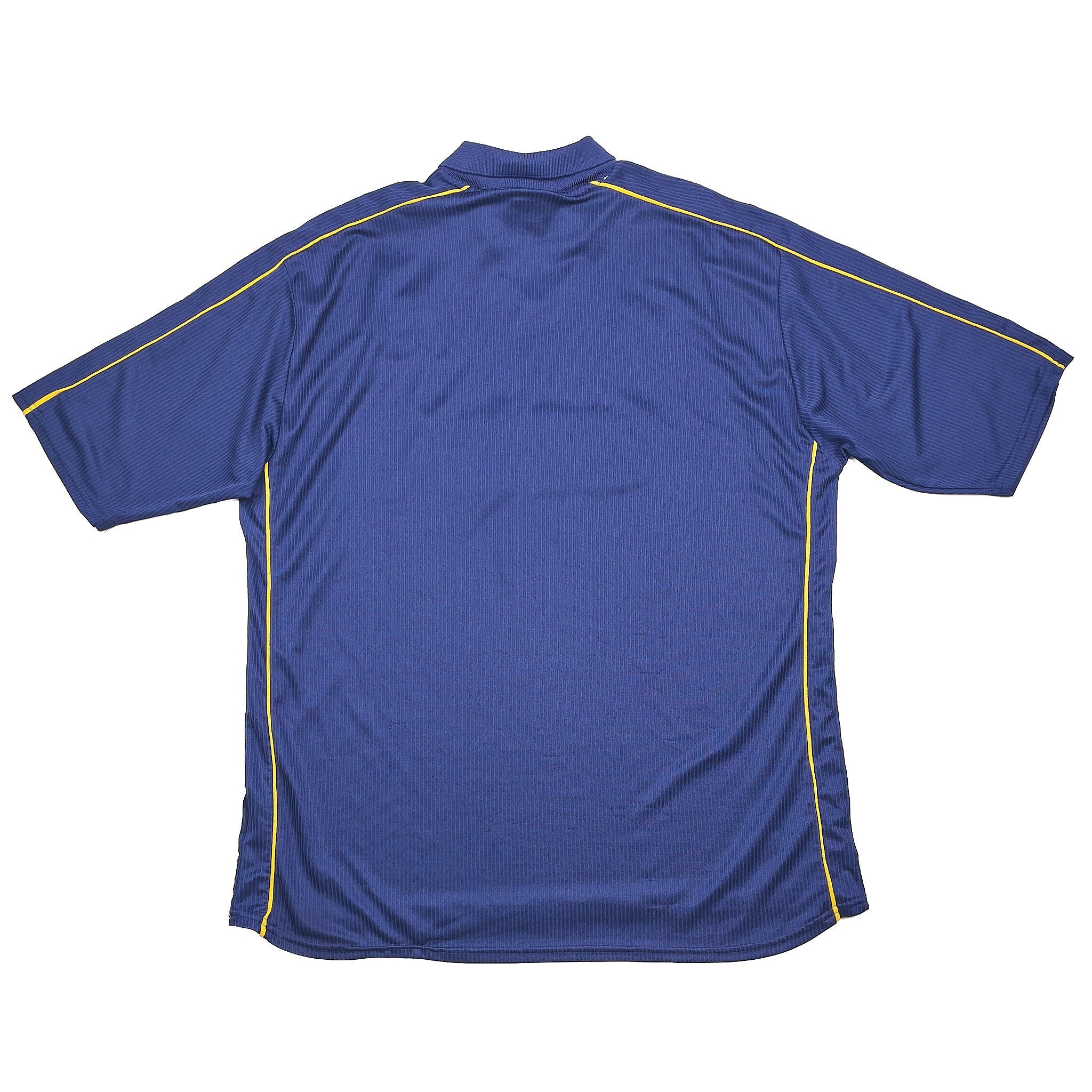 2000-01-wimbledon-home-shirt-xxl-puma854