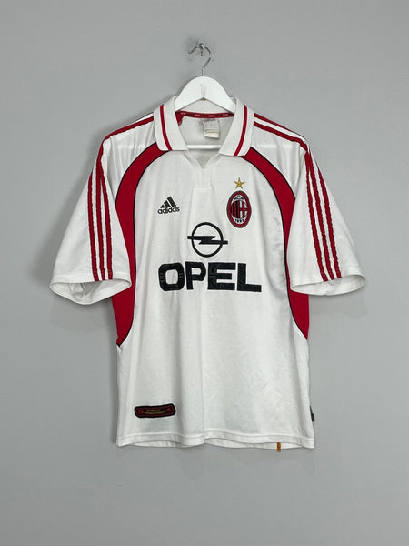 200002-ac-milan-away-shirt-l-