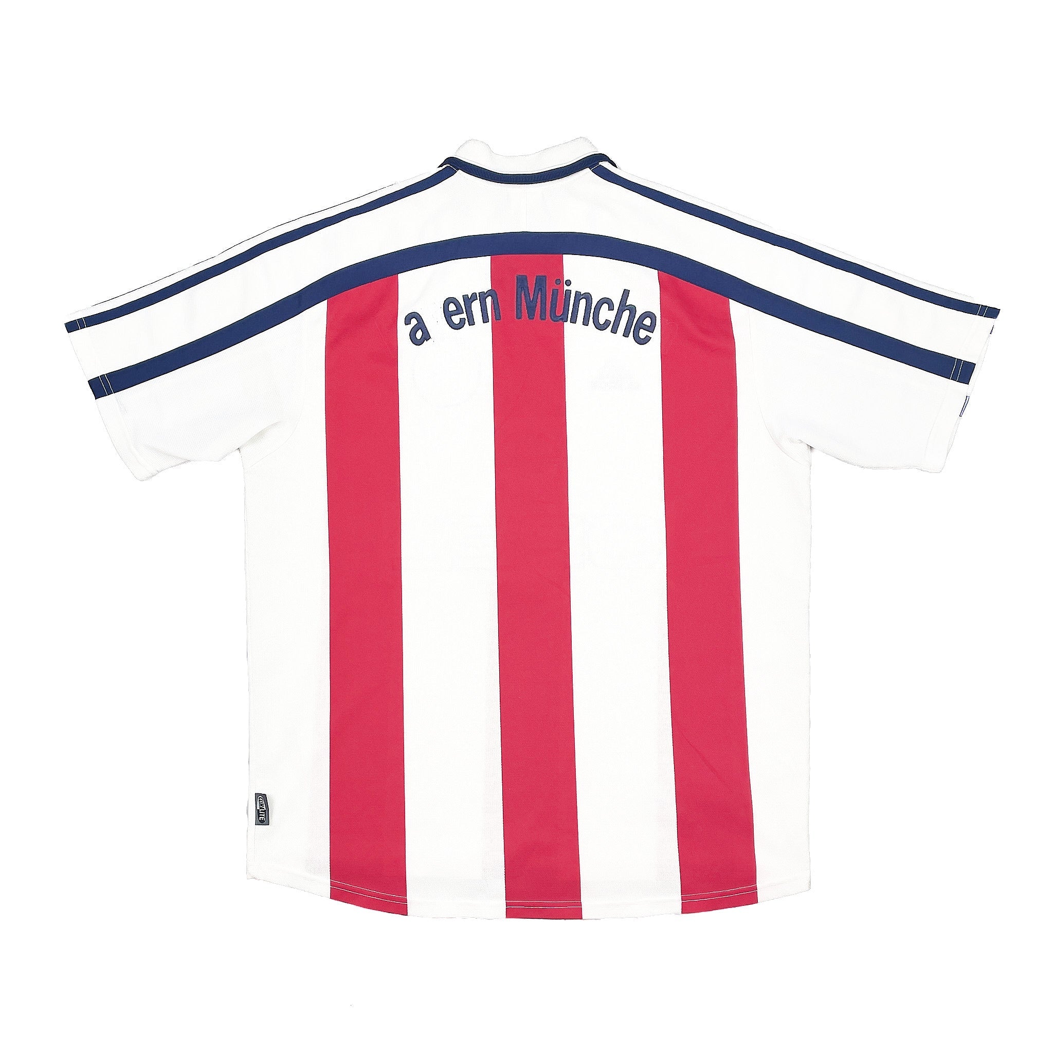 2000-02-bayern-munich-away-shirt-l-adidas-11