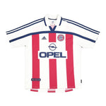 2000-02-bayern-munich-away-shirt-l-adidas-11