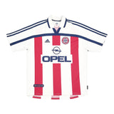 2000-02-bayern-munich-away-shirt-l-adidas-11