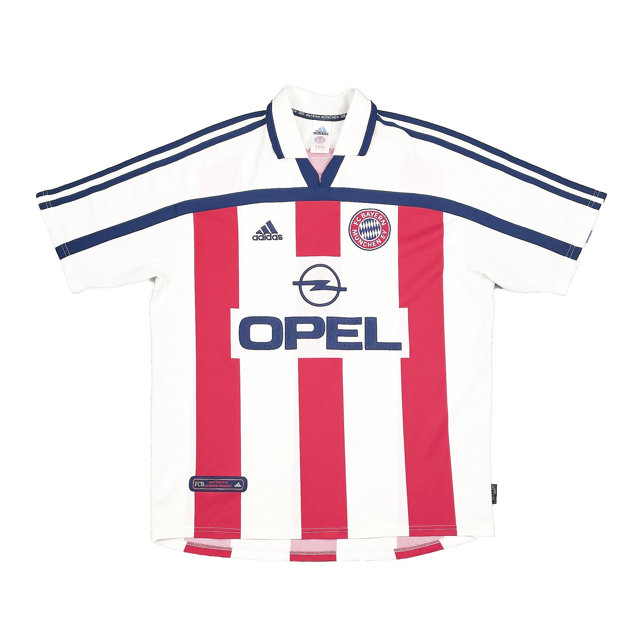 2000-02-bayern-munich-away-shirt-l-adidas-11