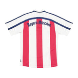 2000-02-bayern-munich-away-shirt-s-adidas-1