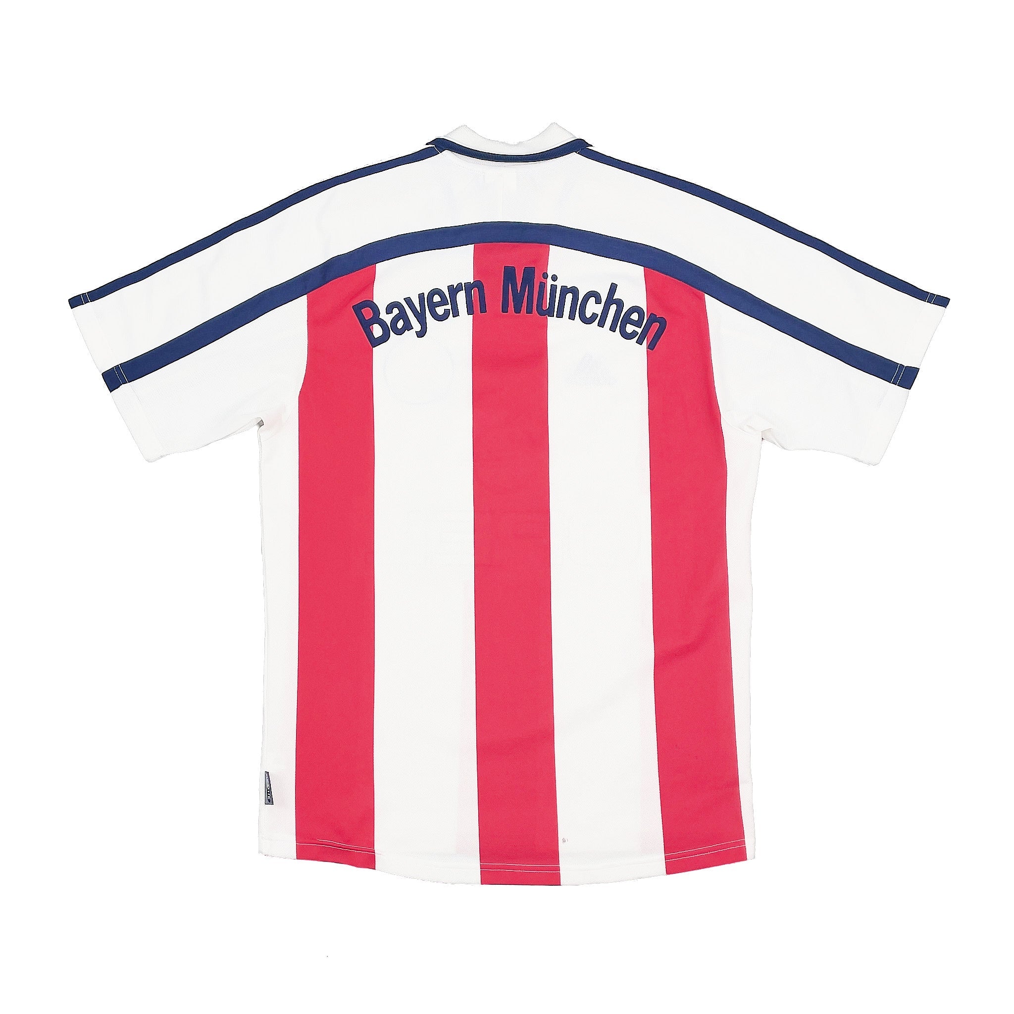 2000-02-bayern-munich-away-shirt-s-adidas-1