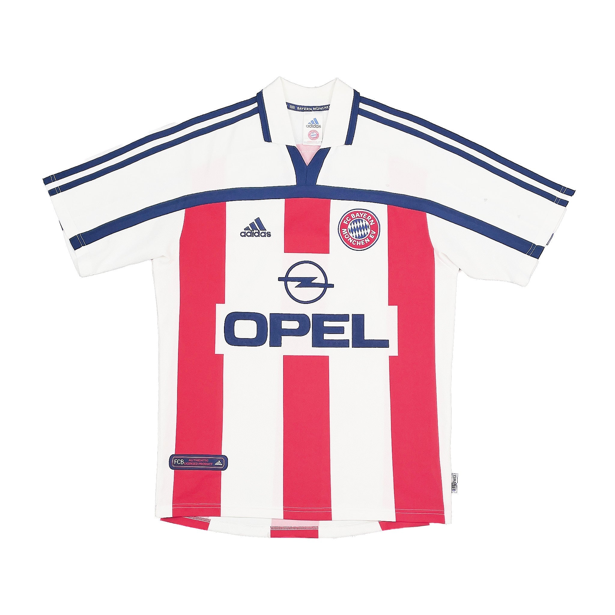 2000-02-bayern-munich-away-shirt-s-adidas-1