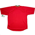 2000-02-belgium-bnwt-home-shirt-xl-nike5757