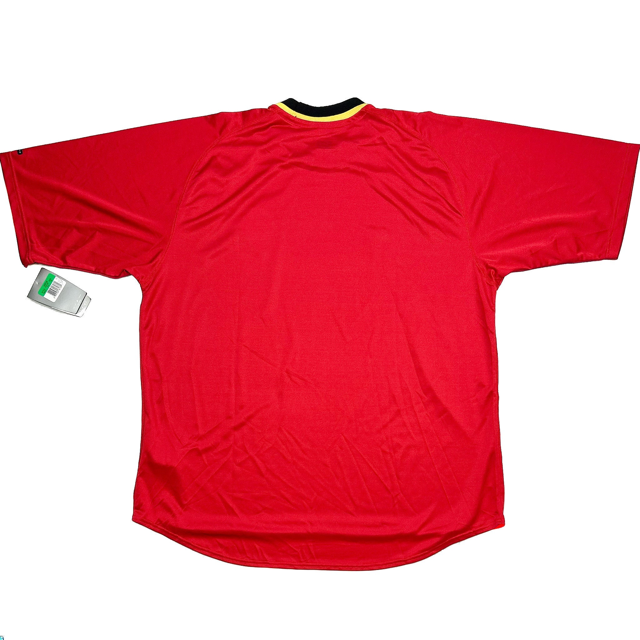 2000-02-belgium-bnwt-home-shirt-xl-nike5757