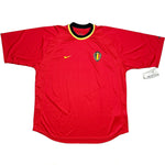 2000-02-belgium-bnwt-home-shirt-xl-nike5757