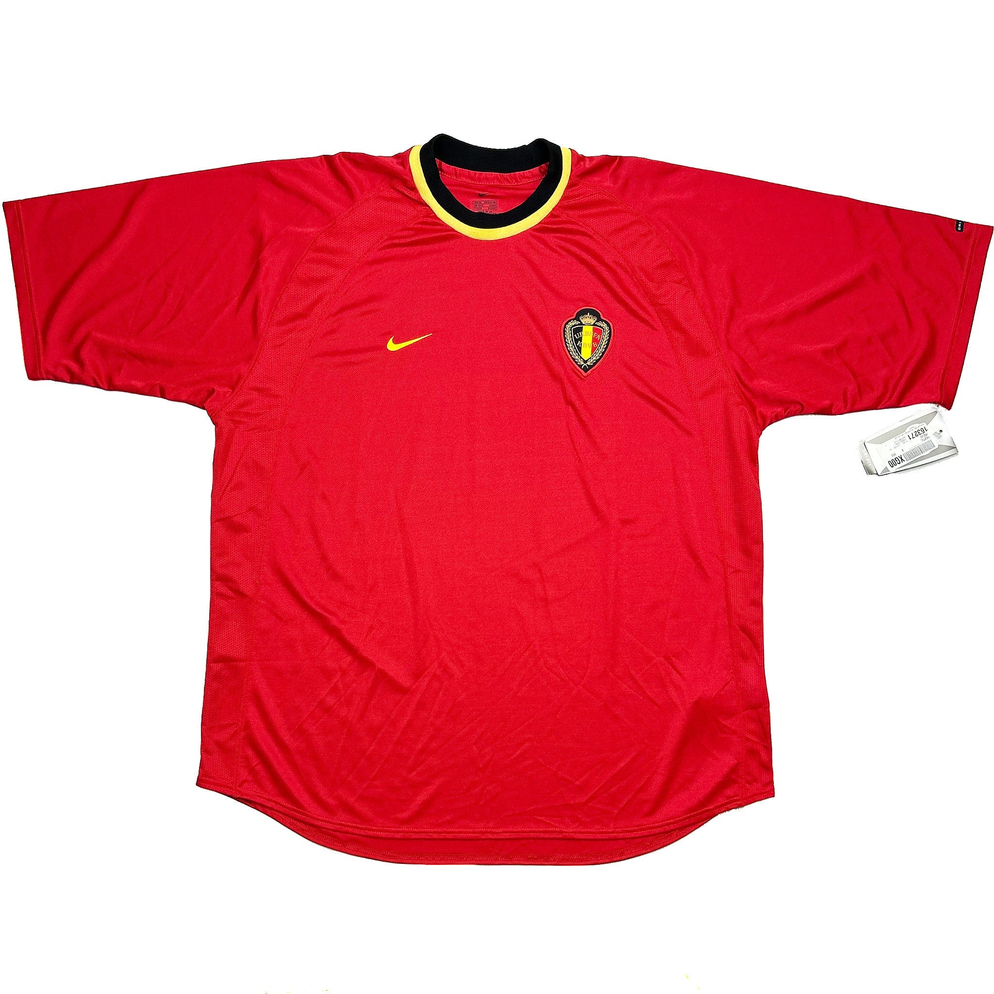 2000-02-belgium-bnwt-home-shirt-xl-nike5757