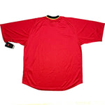 2000-02-belgium-bnwt-home-shirt-xl-nike53466