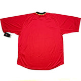 2000-02-belgium-bnwt-home-shirt-xl-nike53466