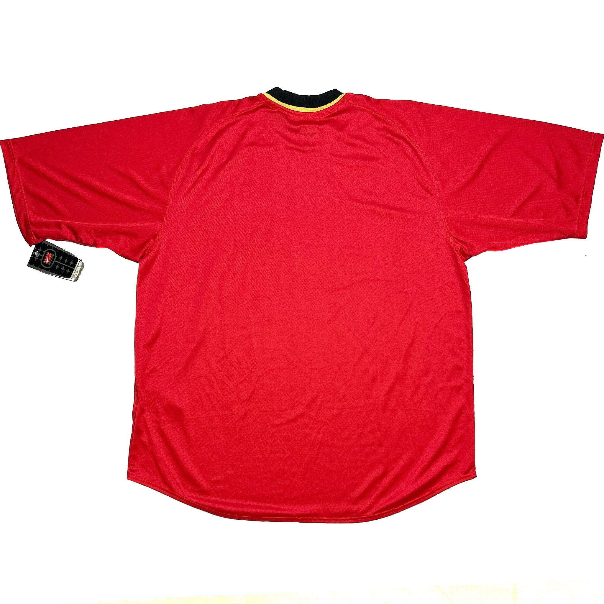2000-02-belgium-bnwt-home-shirt-xl-nike53466