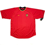 2000-02-belgium-bnwt-home-shirt-xl-nike53466