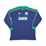 2000-02-blackburn-rovers-friedel-1-gk-shirt-xxl-kappa235