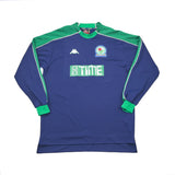 2000-02-blackburn-rovers-friedel-1-gk-shirt-xxl-kappa235