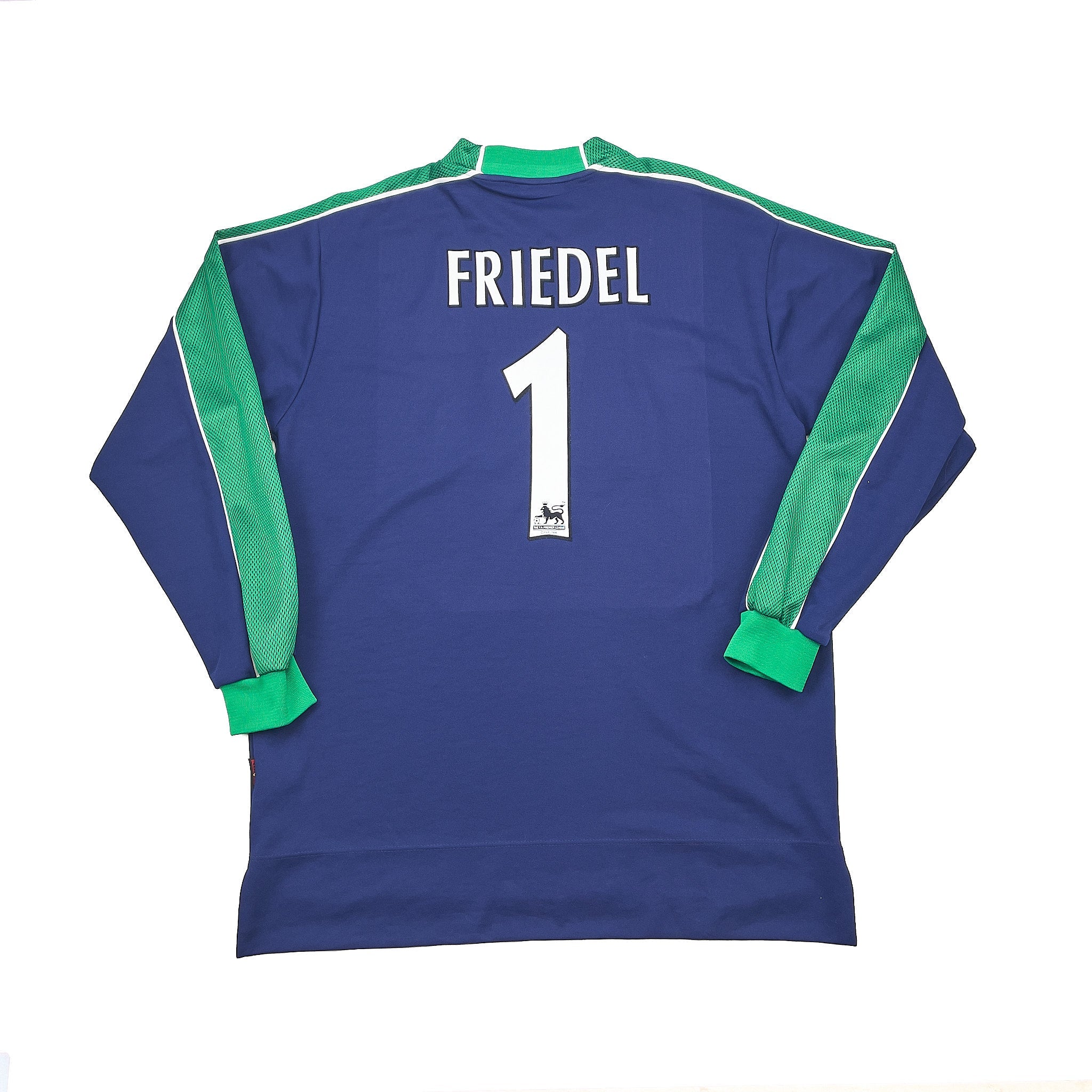 2000-02-blackburn-rovers-friedel-1-gk-shirt-xxl-kappa235