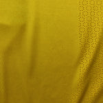 Buy 2000/02 Brazil Rivaldo 10 Home Shirt (M) Nike ~ Free worldwide shipping ~ Authentic Vintage Football Shirts from Cult Kits