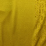 Buy 2000/02 Brazil Rivaldo 10 Home Shirt (M) Nike ~ Free worldwide shipping ~ Authentic Vintage Football Shirts from Cult Kits