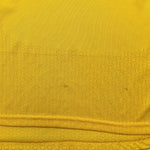 Buy 2000/02 Brazil Ronaldo 9 Home Shirt (M) Nike ~ Free worldwide shipping ~ Authentic Vintage Football Shirts from Cult Kits