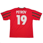 2000-02-bulgaria-petrov-19-home-shirt-xl-puma567