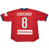 2000-02-chicago-fire-stoitchkov-8-home-shirt-l-nike3436