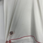 Shop 2000/02 CHILE AWAY SHIRT (S) UMBRO, classic football shirts, vintage football shirts & retro soccer jerseys at Cult Kits
