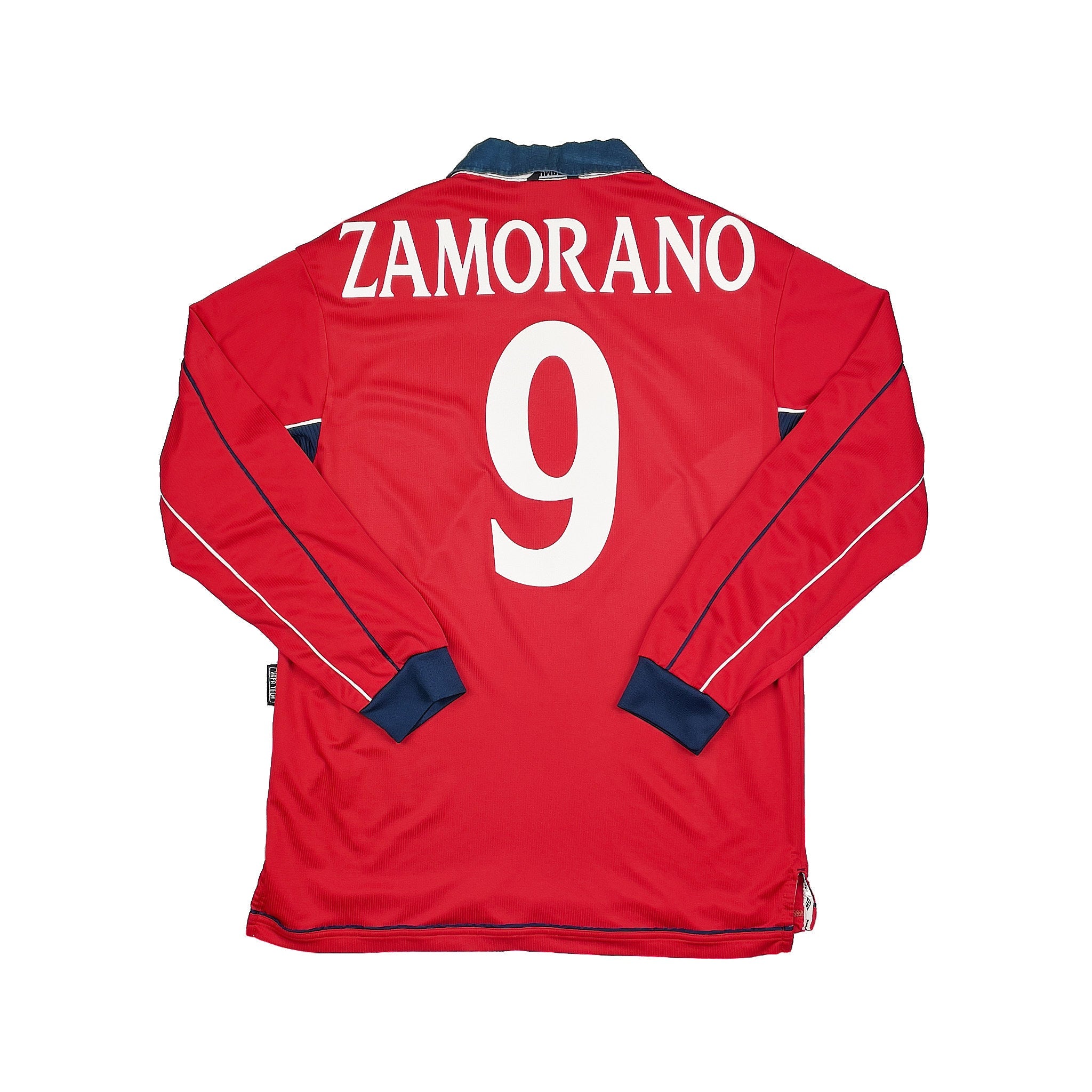 2000-02-chile-zamorano-9-l-s-home-shirt-l-umbro3466