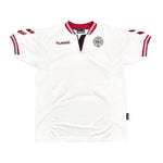 2000-02-denmark-away-shirt-xl-hummel3455