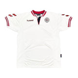 2000-02-denmark-away-shirt-xl-hummel3455