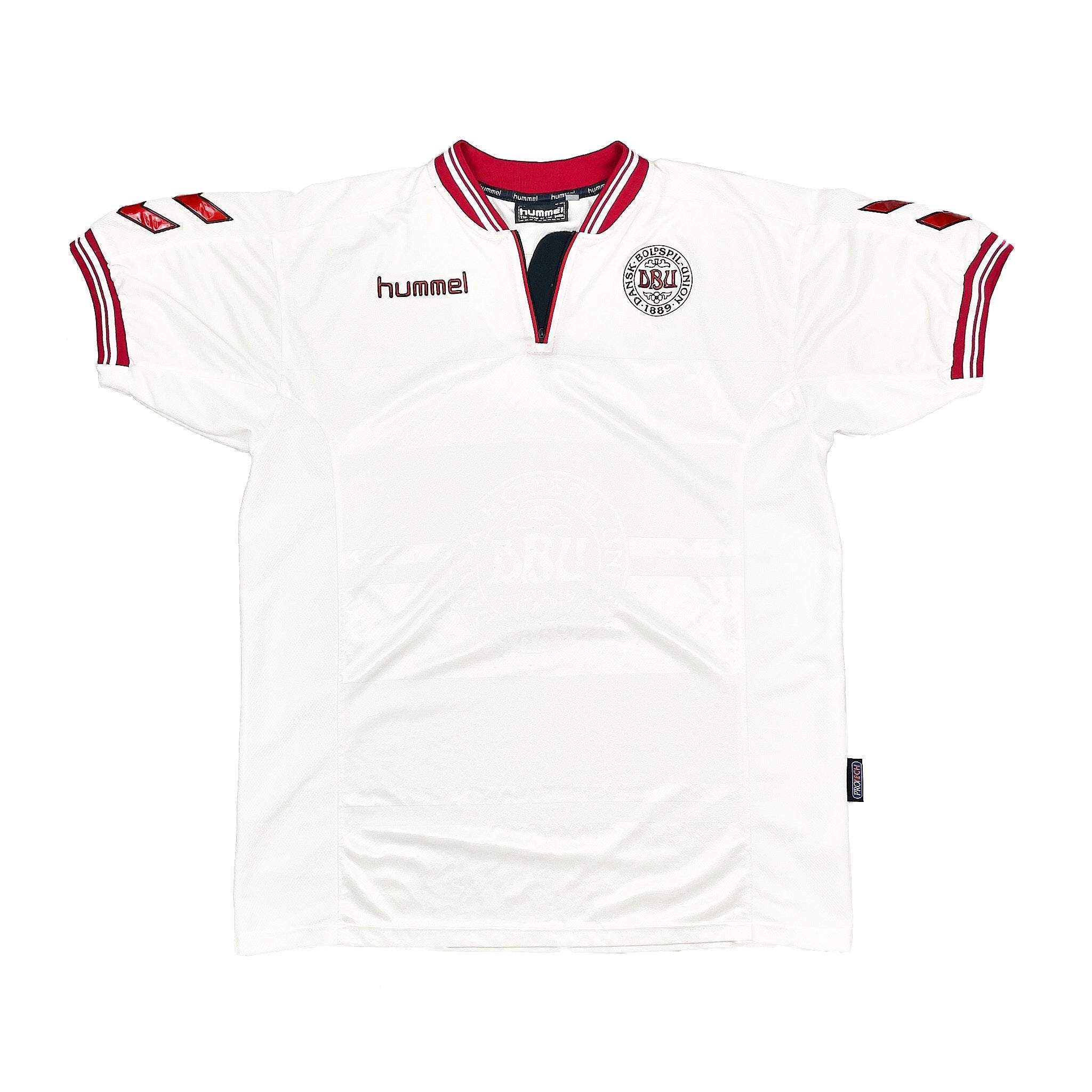 2000-02-denmark-away-shirt-xl-hummel3455