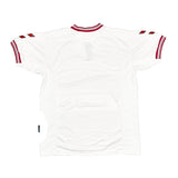 2000-02-denmark-away-shirt-xl-hummel3455