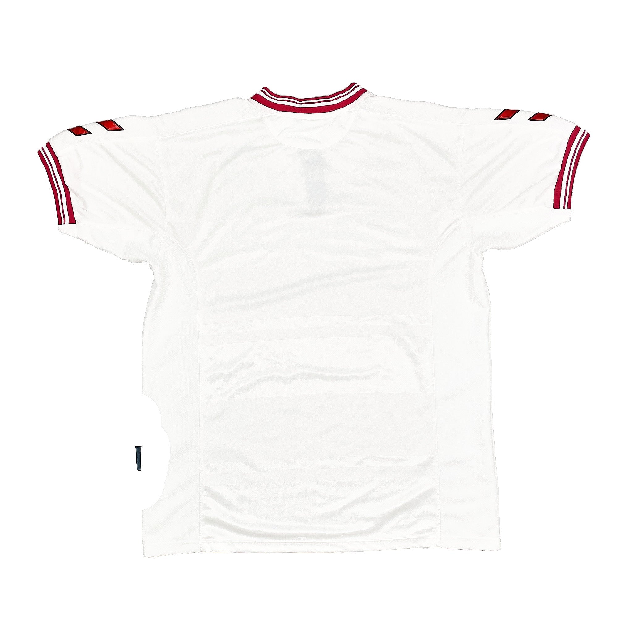 2000-02-denmark-away-shirt-xl-hummel3455