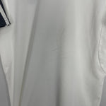 Shop 2000/02 GERMANY HOME SHIRT (S) ADIDAS, classic football shirts, vintage football shirts & retro soccer jerseys at Cult Kits