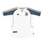 2000-02-germany-home-shirt-s-adidas6785