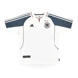 2000-02-germany-home-shirt-s-adidas6785