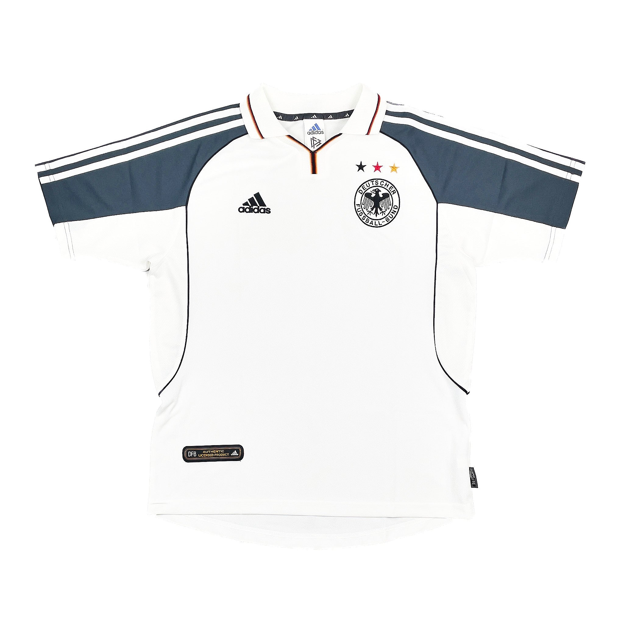 2000-02-germany-home-shirt-s-adidas6785