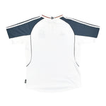 2000-02-germany-home-shirt-s-adidas6785