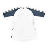 2000-02-germany-home-shirt-s-adidas6785