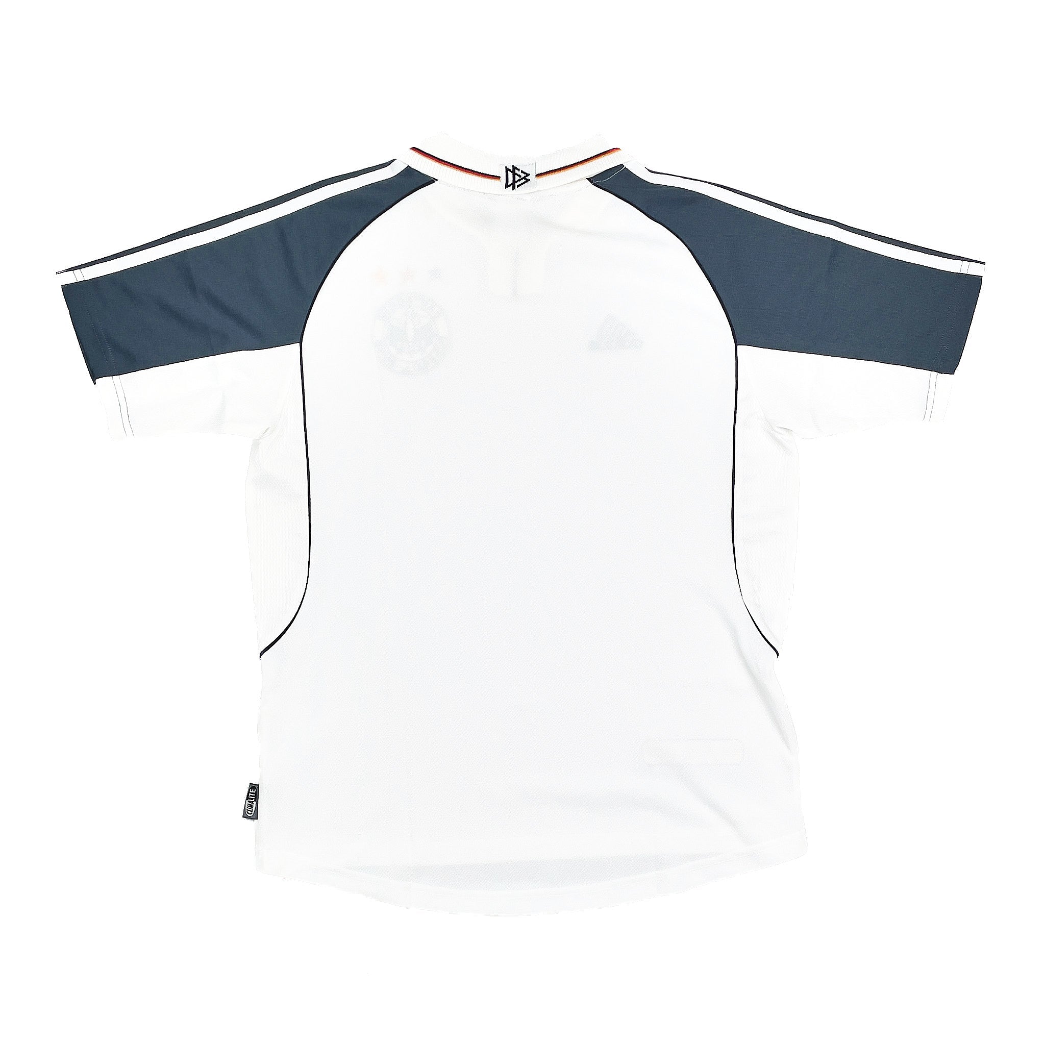 2000-02-germany-home-shirt-s-adidas6785