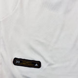 Buy 2000/02 Germany Matthaus 10 Home Shirt (M) Adidas ~ Free worldwide shipping available ~ Authentic Vintage Football Shirts from Cult Kits