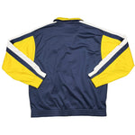 2000-02-hellas-verona-track-jacket-s-lotto-copy
